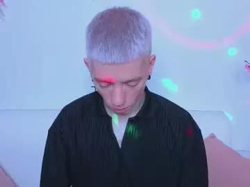 Photos of kireev_ from Chaturbate is Freechat