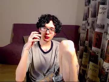 kiriae21 from Chaturbate