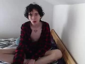 kiriae21 from Chaturbate