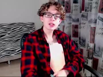 kiriae21 from Chaturbate