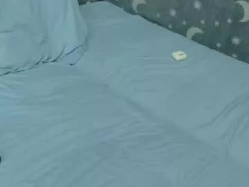 Kiril_cb webcams show profile image 