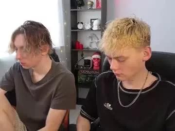 kirill_20_cm from Chaturbate
