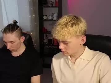 kirill_20_cm from Chaturbate