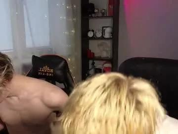 kirill_20_cm from Chaturbate