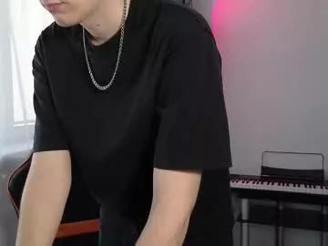 kirill_20_cm from Chaturbate