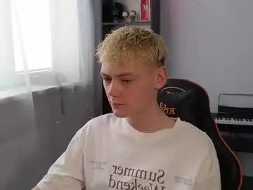 kirill_20_cm from Chaturbate
