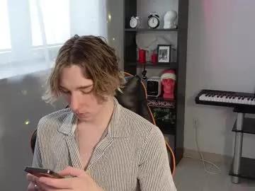 kirill_20_cm from Chaturbate