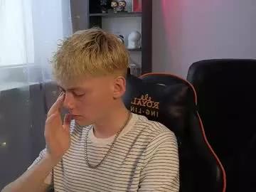 Photos of kirill_20_cm from Chaturbate is Freechat