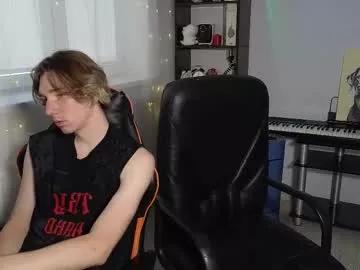 Photos of kirill_20_cm from Chaturbate is Freechat
