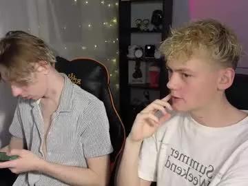 kirill_20_cm from Chaturbate