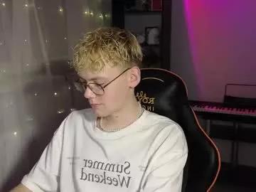 kirill_20_cm from Chaturbate