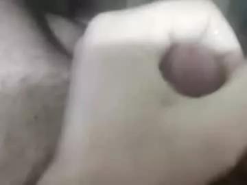 kiritomhd from Chaturbate