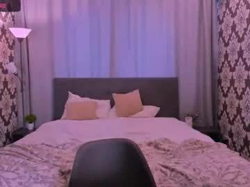 kirraa_ from Chaturbate