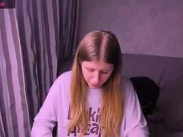 kirraa_ from Chaturbate