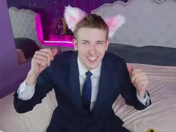 kiskakurt from Chaturbate is Freechat