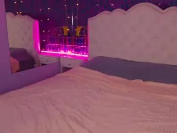 kiskakurt from Chaturbate