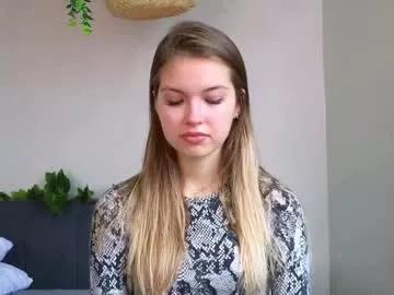 kiss_kay from Chaturbate is Freechat