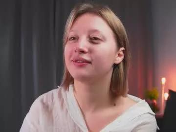 kiss_me_mila from Chaturbate is Freechat