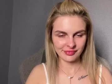 Kiss_sofia_love webcams show profile image 