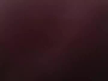 kissababyy47 from Chaturbate