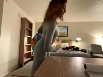 kissababyy47 from Chaturbate is Freechat