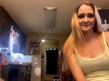 kissables from Chaturbate