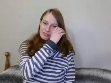 kissallie from Chaturbate
