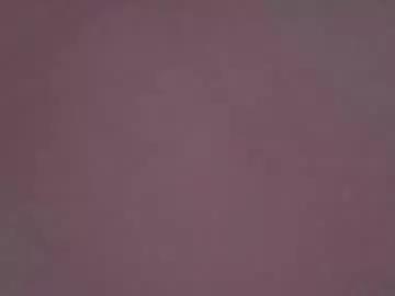 Kissandtell1357 webcams show profile image 