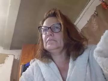 kissandvibe from Chaturbate