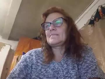 kissandvibe from Chaturbate