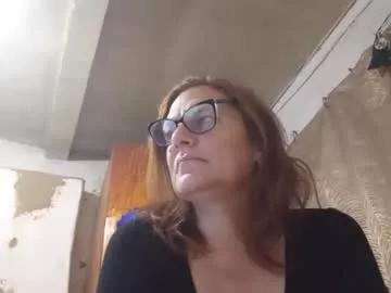 kissandvibe from Chaturbate