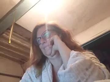 kissandvibe from Chaturbate is Freechat