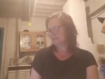kissandvibe from Chaturbate