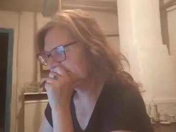 kissandvibe from Chaturbate