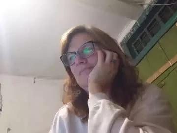 kissandvibe from Chaturbate