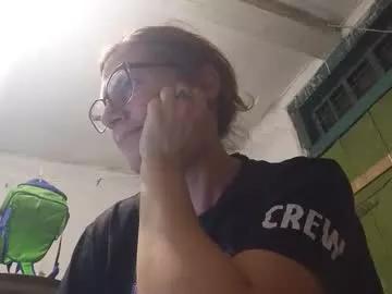 kissandvibe from Chaturbate
