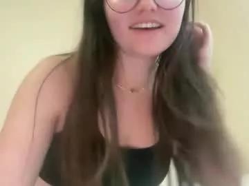 Kissbriella webcams show profile image 