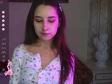 kisses_eva from Chaturbate