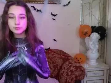 kisses_eva from Chaturbate