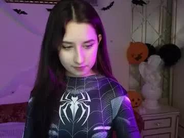 kisses_eva from Chaturbate