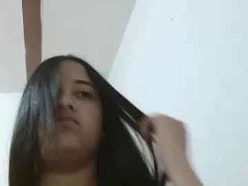 kissesssdoublesss from Chaturbate