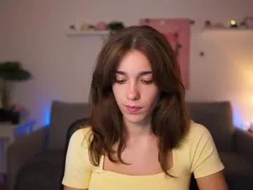 kissiecat from Chaturbate