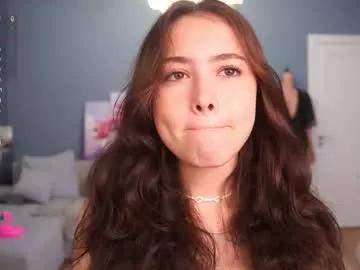Photos of kissiekat from Chaturbate is Freechat