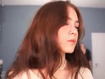 Photos of kissiekat from Chaturbate is Freechat