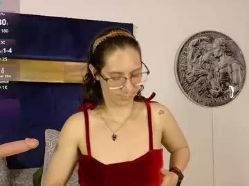 kissingcobank from Chaturbate