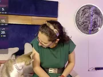 kissingcobank from Chaturbate