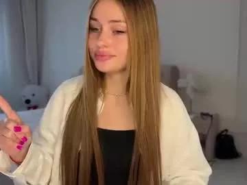 kisskeyy from Chaturbate