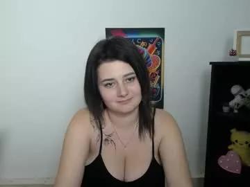 kissleoxx from Chaturbate