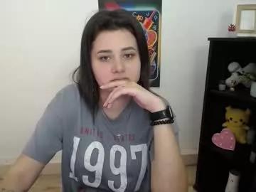 kissleoxx from Chaturbate is Freechat