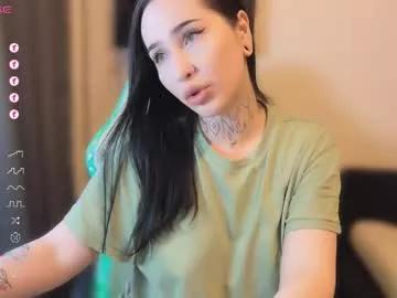 kissmenastya from Chaturbate
